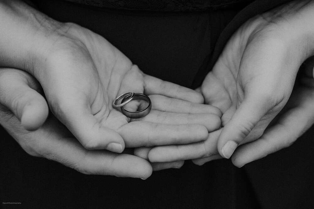 Good Life Photography