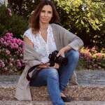 Nicole Schmidt Fotografie