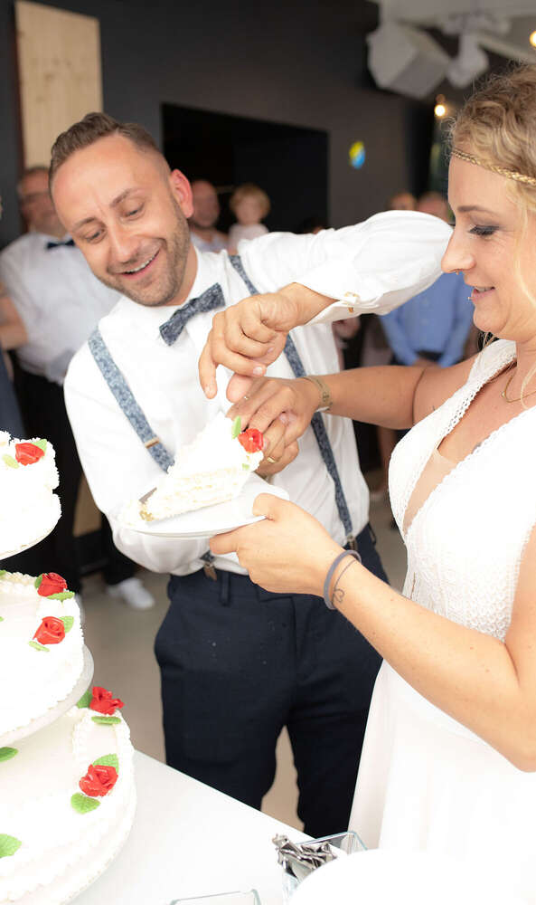 Nicole Schmidt Fotografie