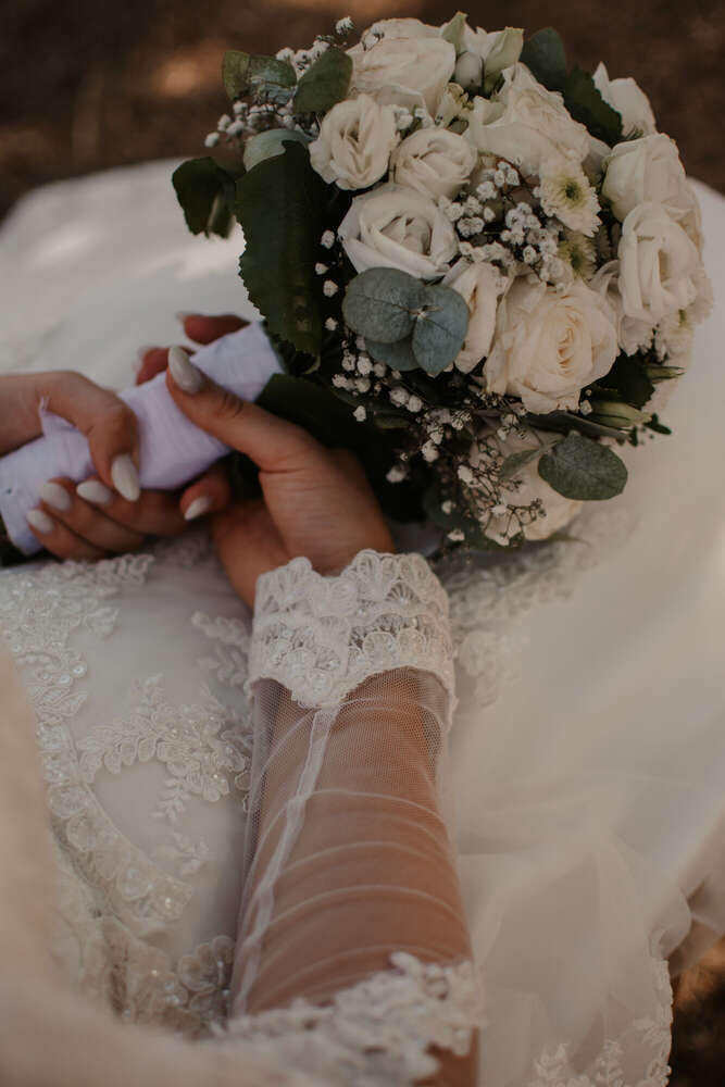 Wedding 22 (Milena Propp)