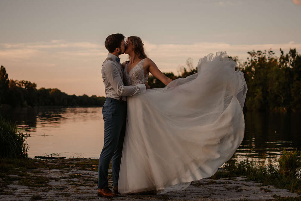 Milena Propp (Milena Propp)