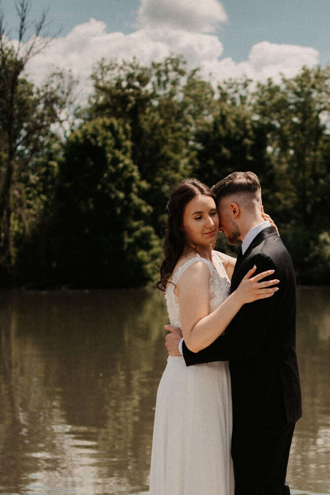 Milena Propp (Milena Propp)