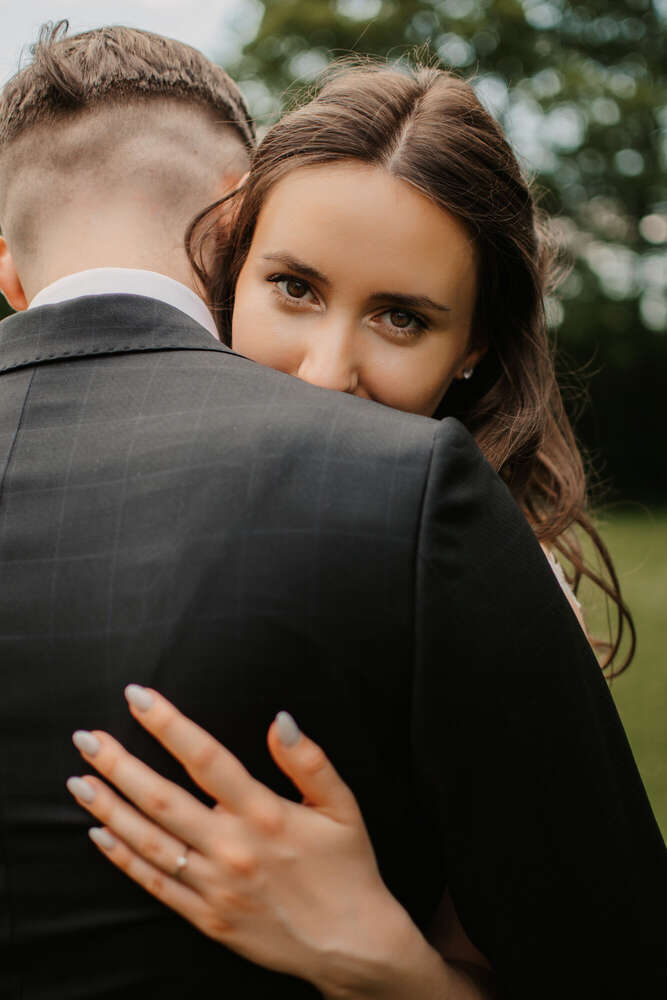 Milena Propp (Milena Propp)