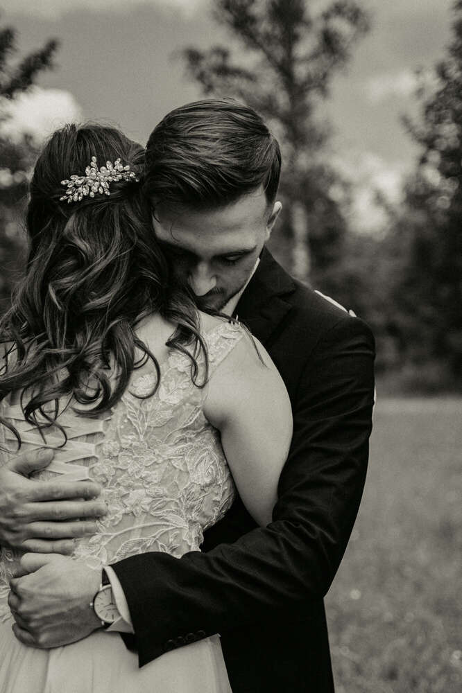 Milena Propp (Milena Propp)