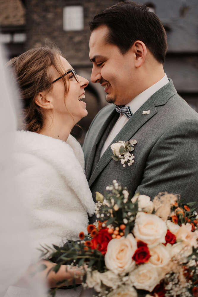 Milena Propp (Milena Propp)