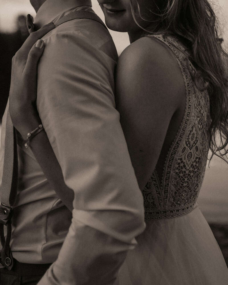 Milena Propp (Milena Propp)