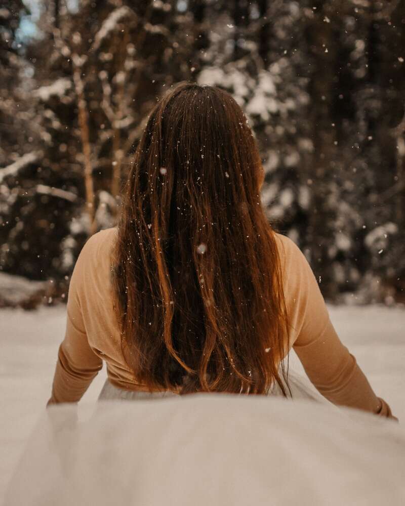 Milena Propp (Milena Propp)