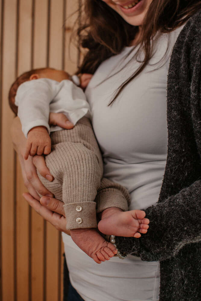 Milena Propp (Milena Propp)