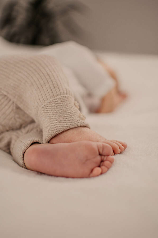 Milena Propp (Milena Propp)