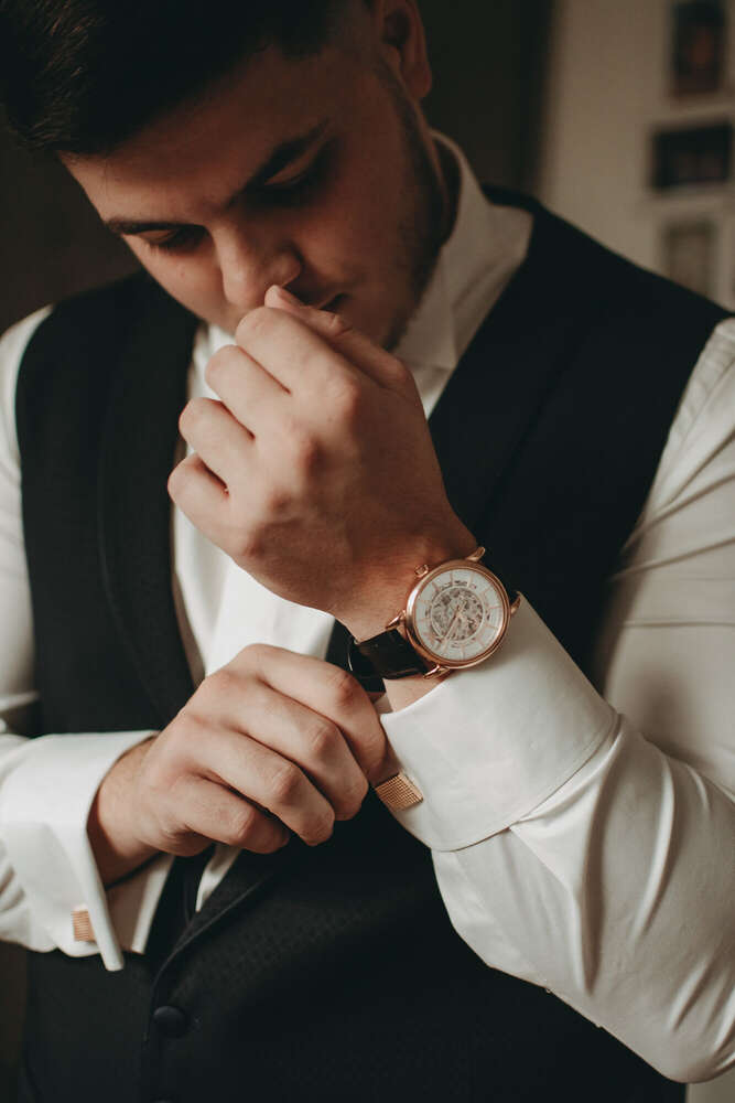 Milena Propp (Milena Propp)