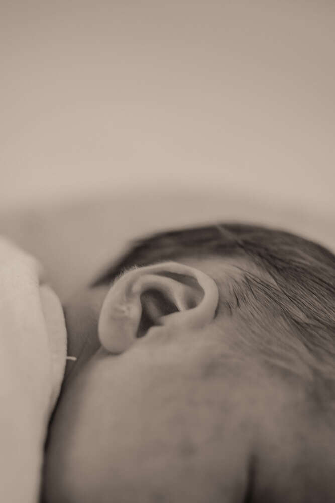 Milena Propp (Milena Propp)