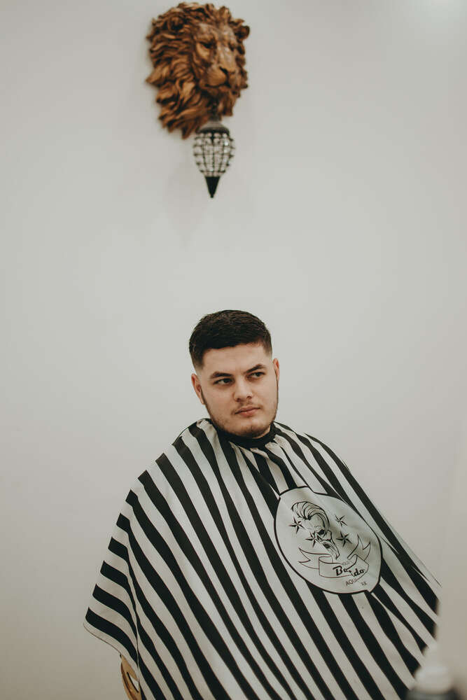 Milena Propp (Milena Propp)