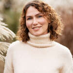 Katja Gorst Photography