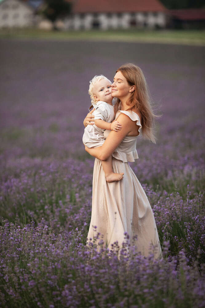 Katja Gorst Photography