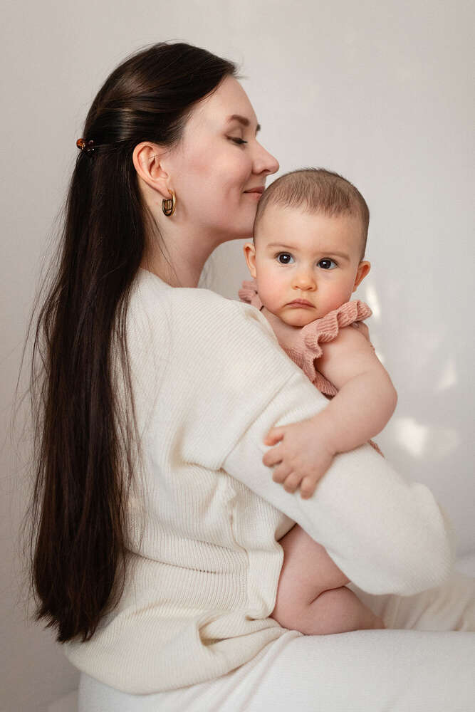 Katja Gorst Photography