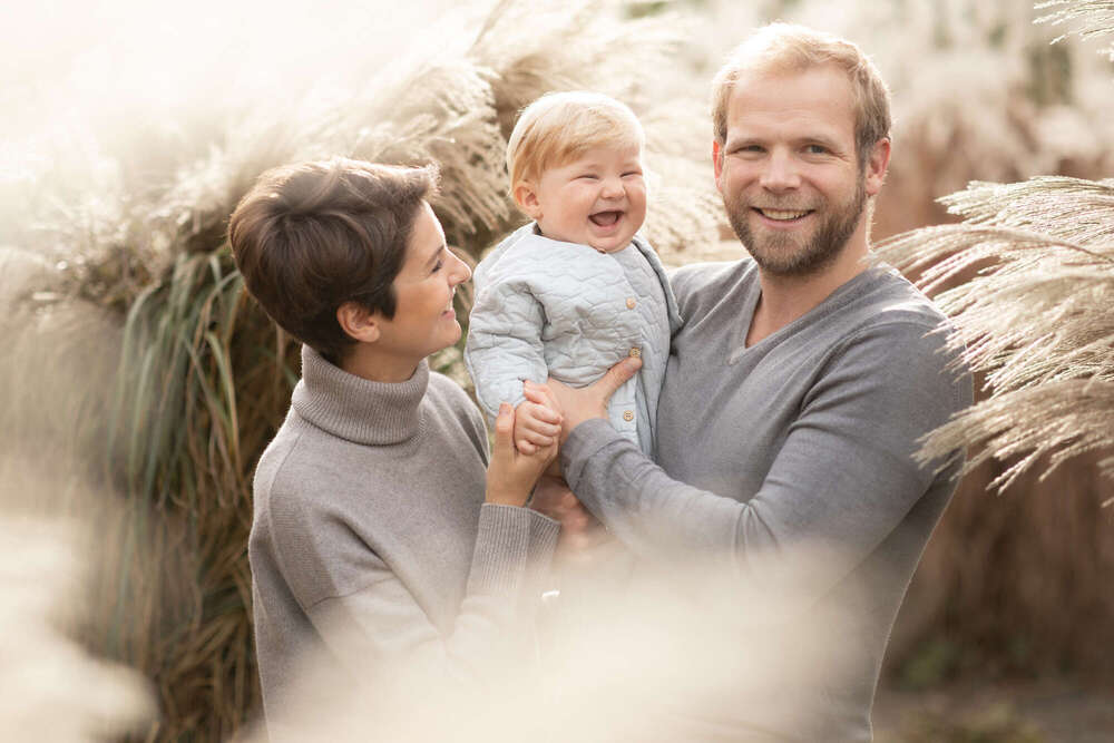 Katja Gorst Photography