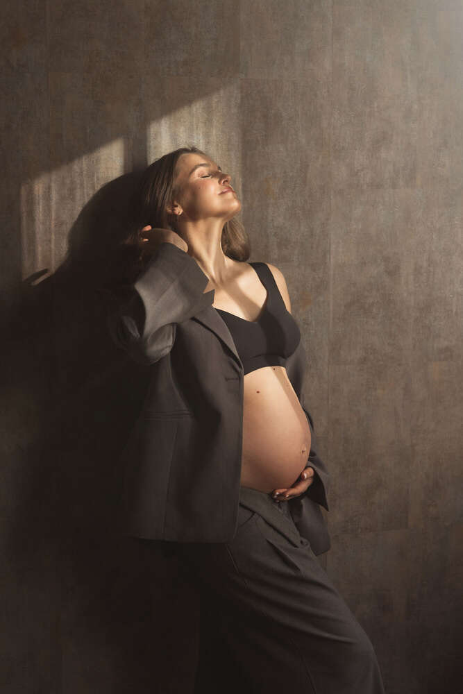 Katja Gorst Photography