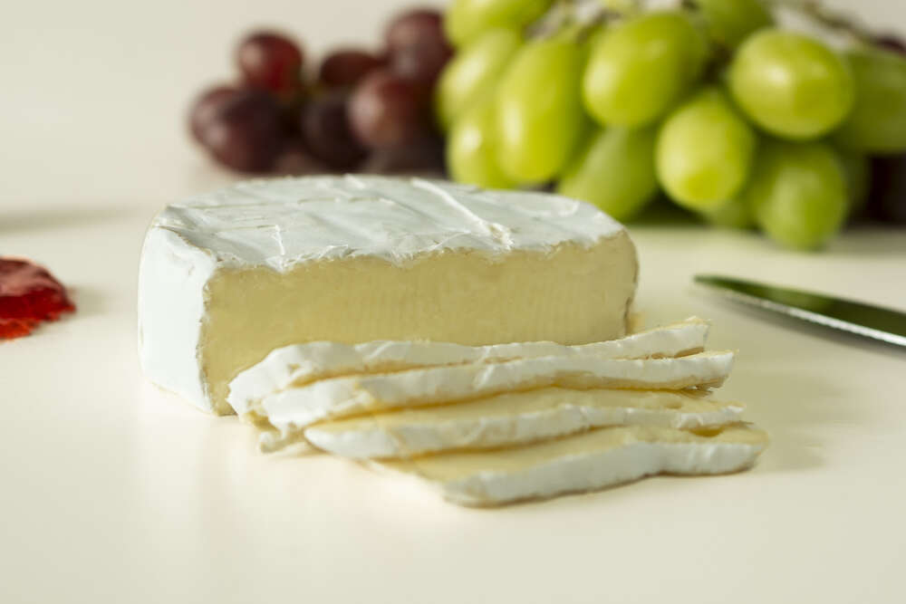 Food Fotografie (Happygrafie)