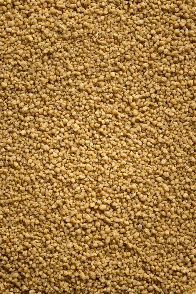 Food Fotografie Detailaufnahme (Happygrafie)