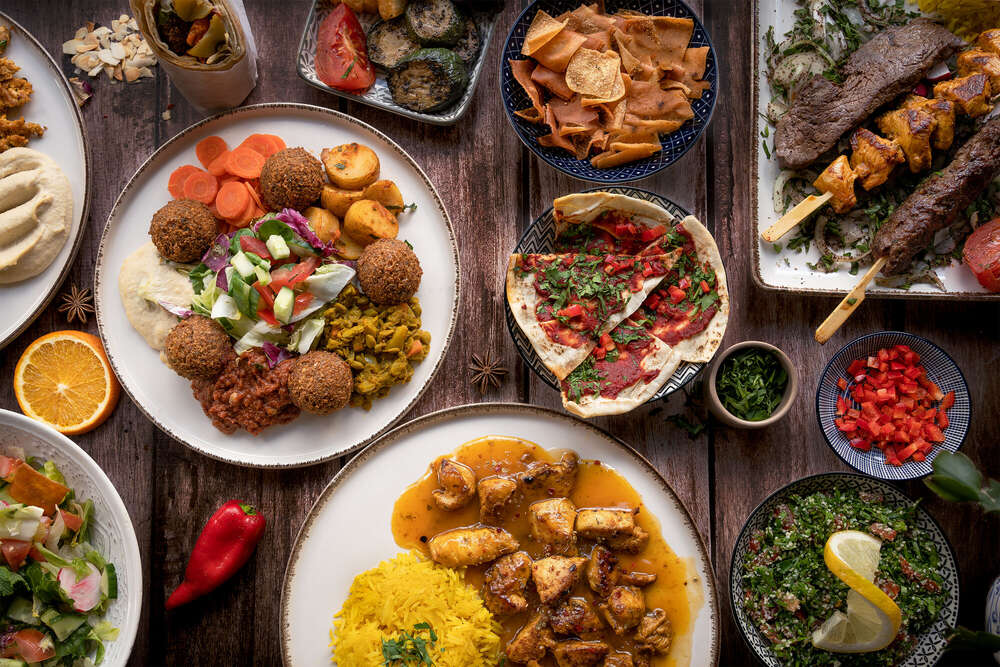 Happygrafie (Happygrafie)