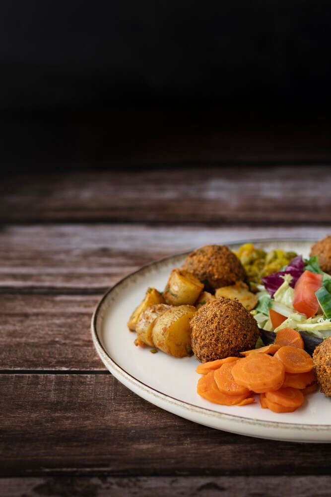 Happygrafie (Happygrafie)