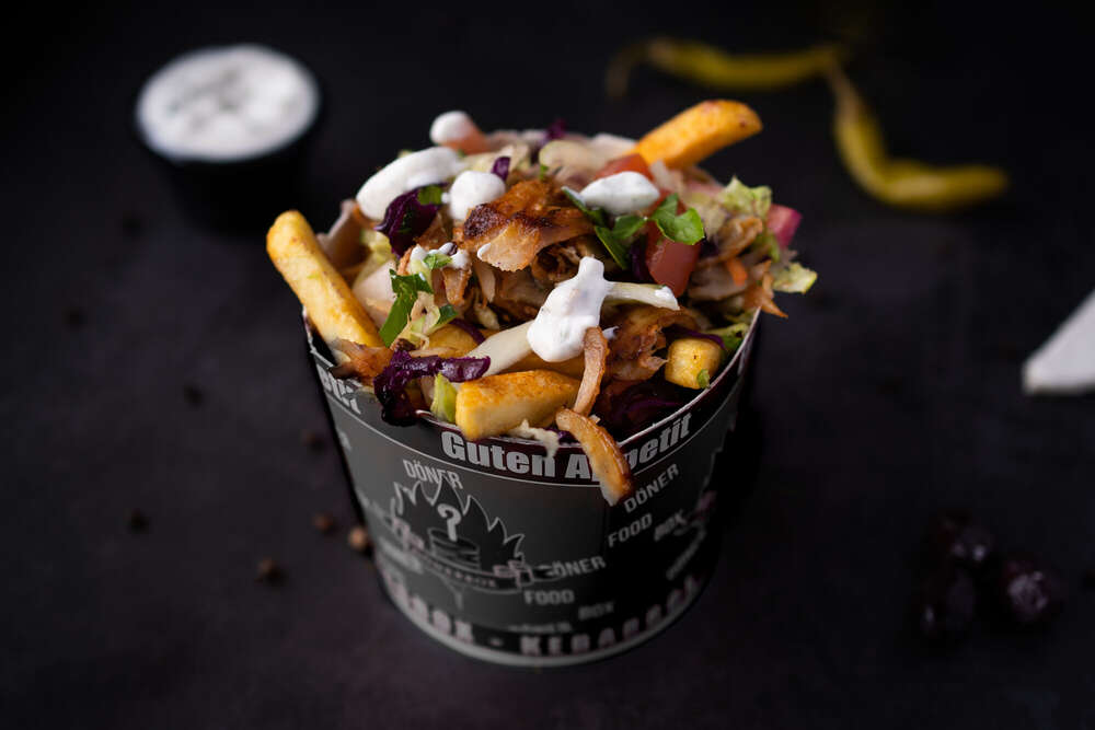 Happygrafie (Happygrafie)