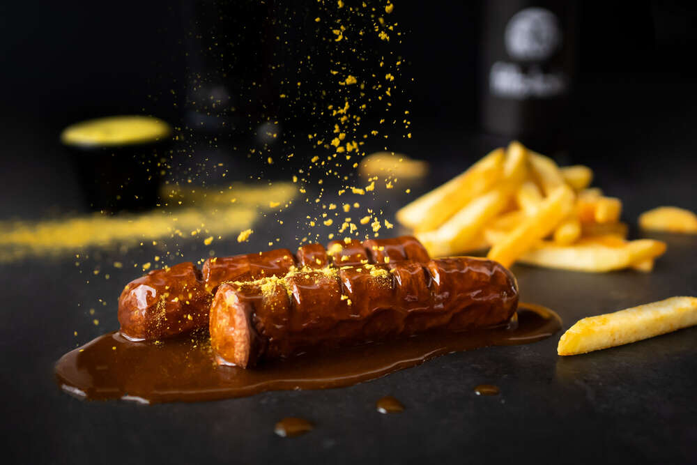 Happygrafie (Happygrafie)