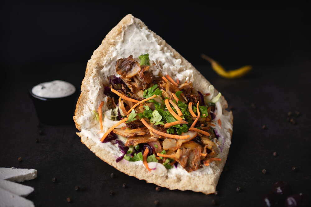 Happygrafie (Happygrafie)