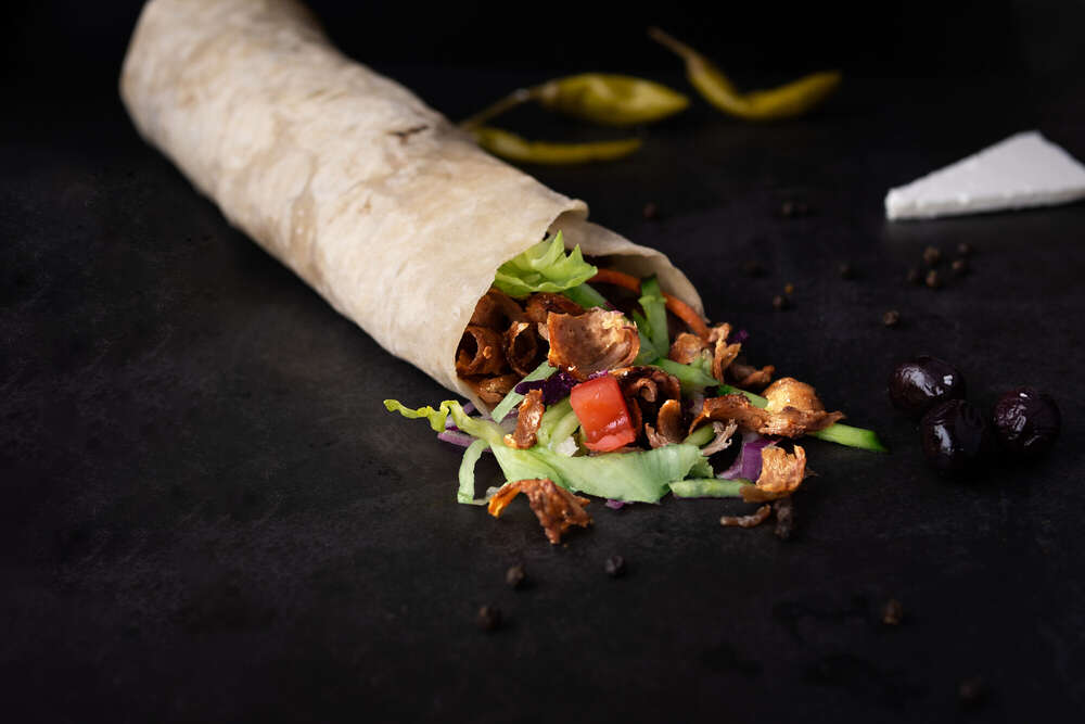 Happygrafie (Happygrafie)