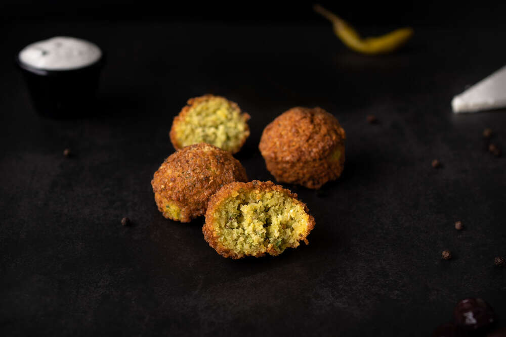 Happygrafie (Happygrafie)