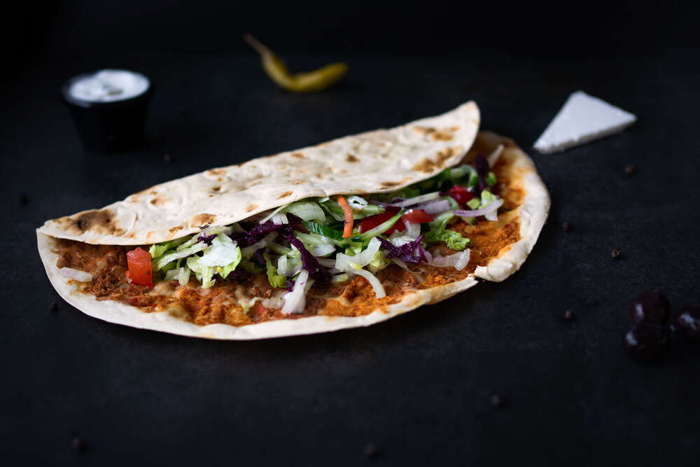 Happygrafie (Happygrafie)