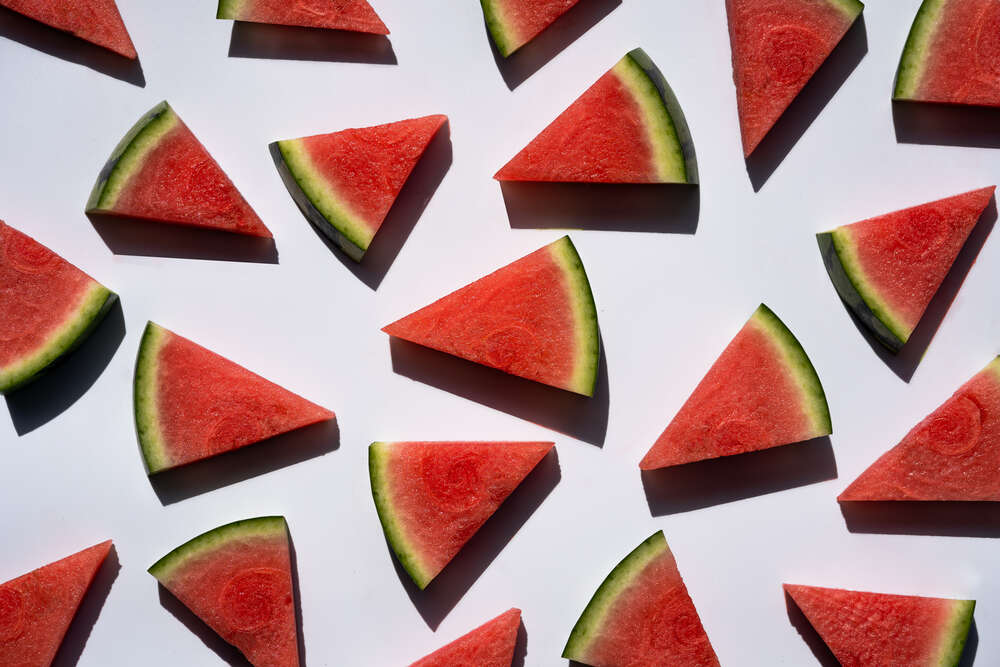 Happygrafie (Happygrafie)