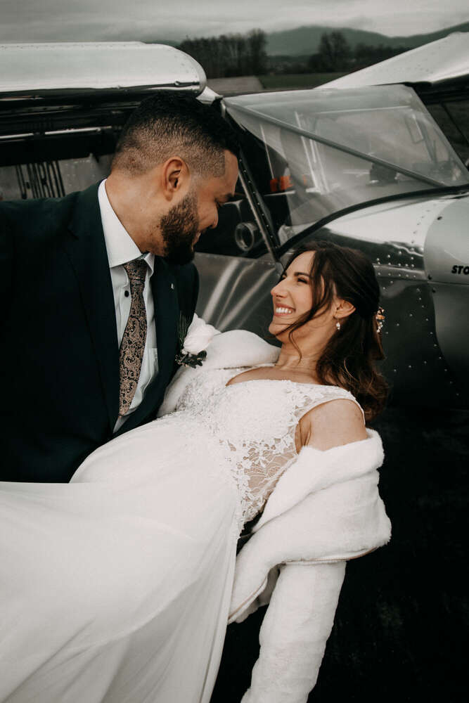 Destination-Photography.de (Destination-Photography.de)