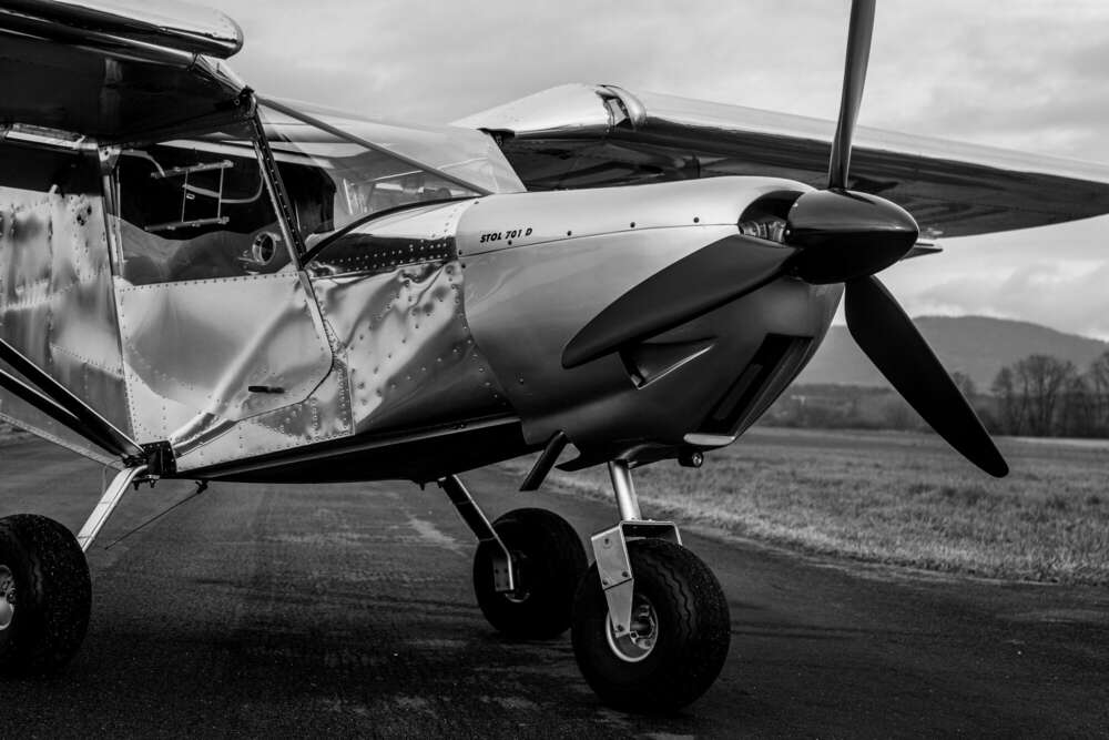 Destination-Photography.de (Destination-Photography.de)