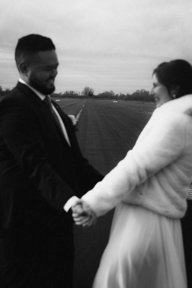 Destination-Photography.de (Destination-Photography.de)