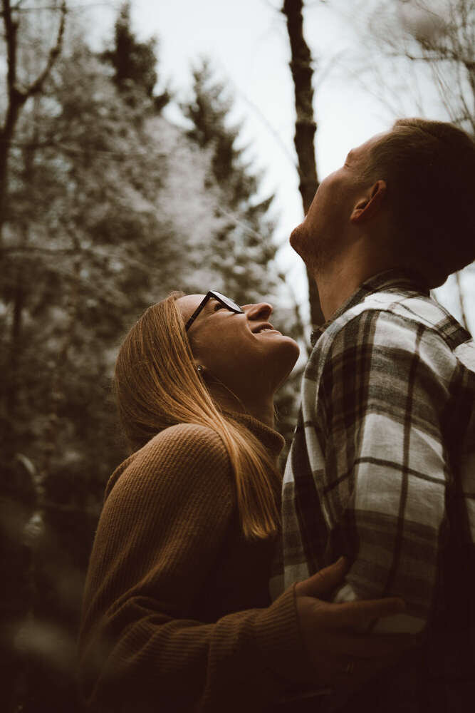 Destination-Photography.de (Destination-Photography.de)