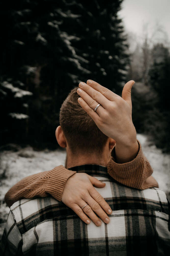 Destination-Photography.de (Destination-Photography.de)