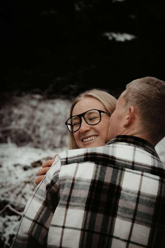 Destination-Photography.de (Destination-Photography.de)