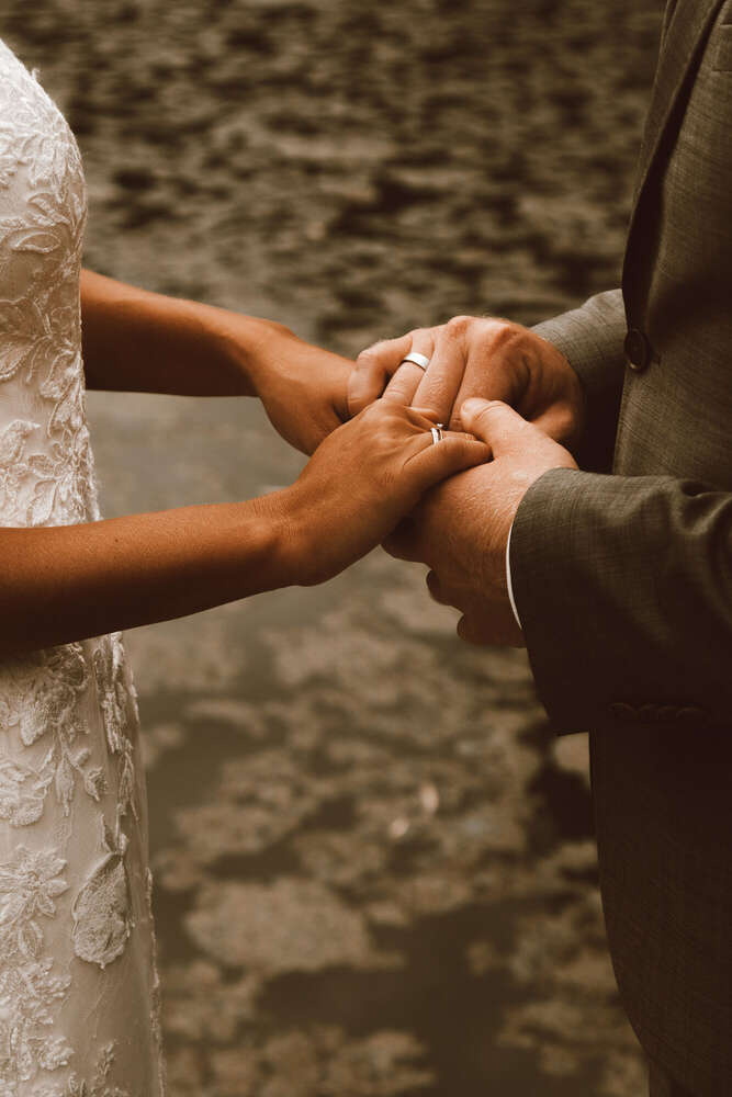 Destination-Photography.de (Destination-Photography.de)