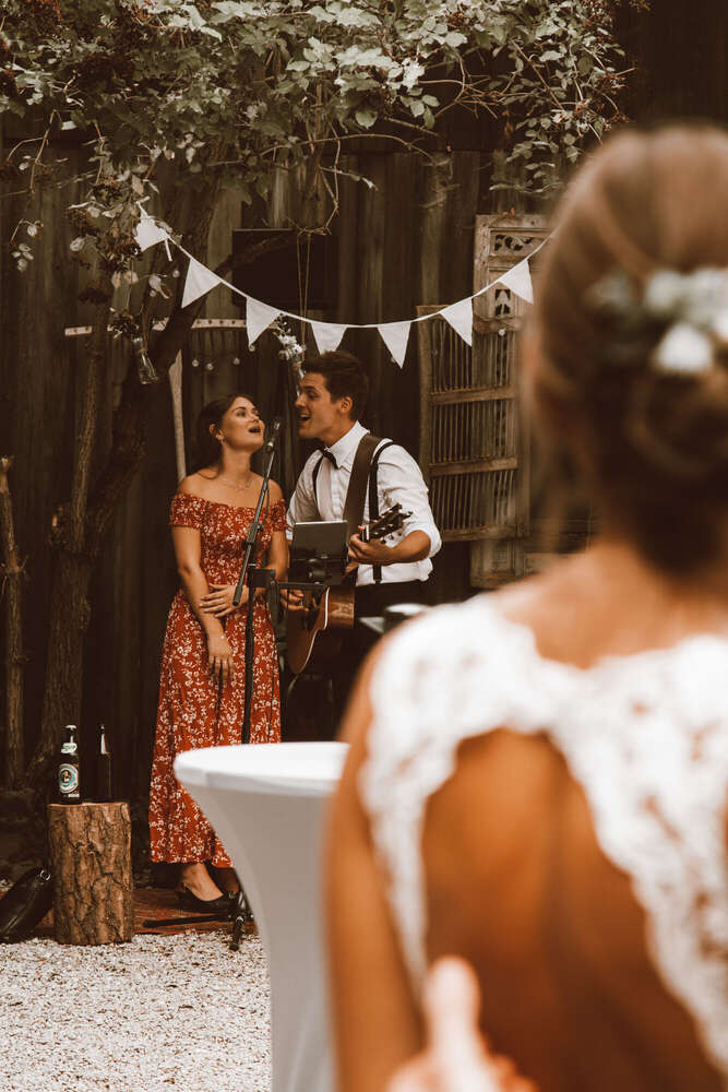 Destination-Photography.de (Destination-Photography.de)