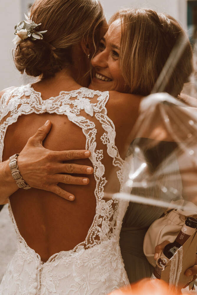 Destination-Photography.de (Destination-Photography.de)