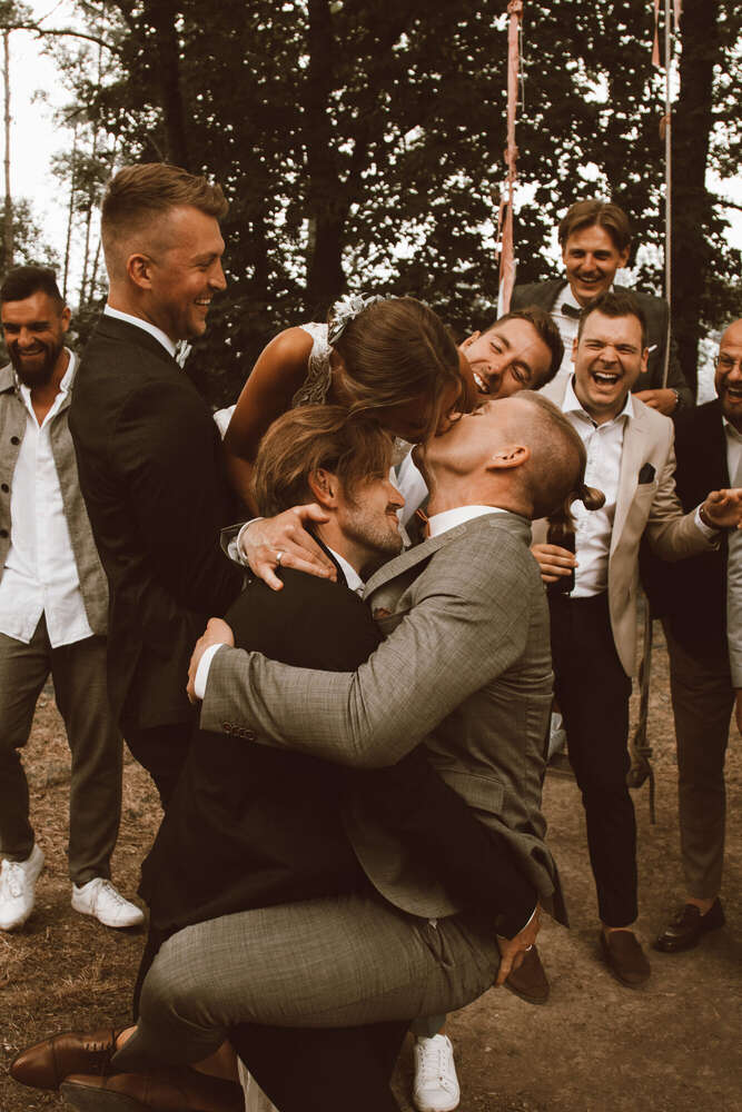 Destination-Photography.de (Destination-Photography.de)