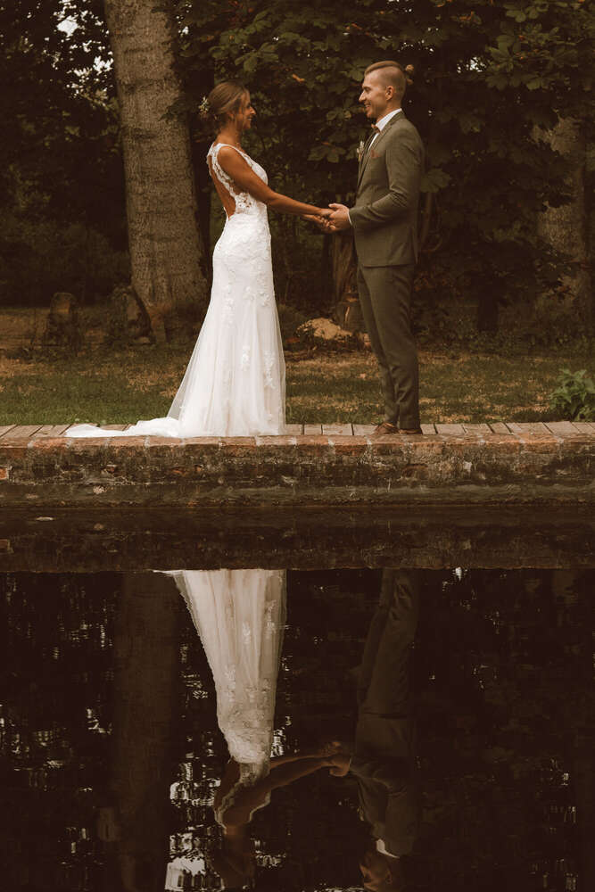 Destination-Photography.de (Destination-Photography.de)