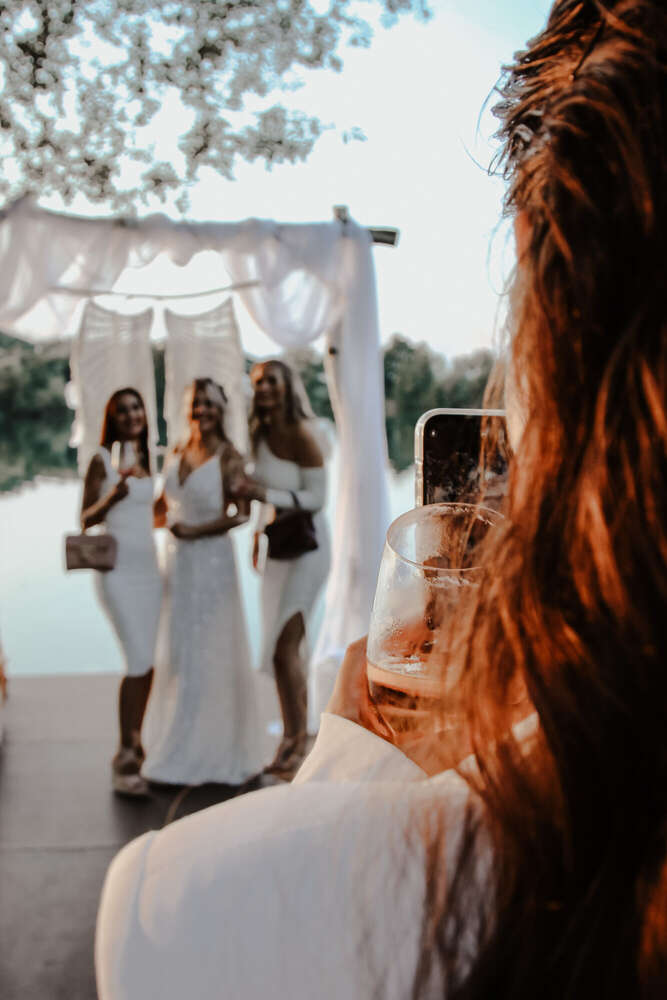 Destination-Photography.de (Destination-Photography.de)