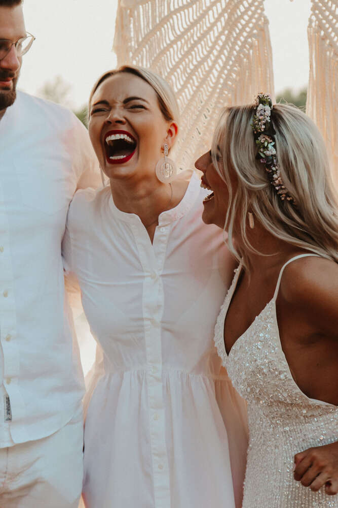 Destination-Photography.de (Destination-Photography.de)