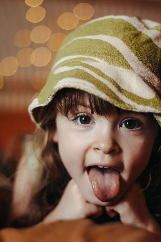 Destination-Photography.de (Destination-Photography.de)