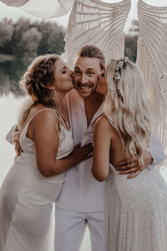 Destination-Photography.de (Destination-Photography.de)