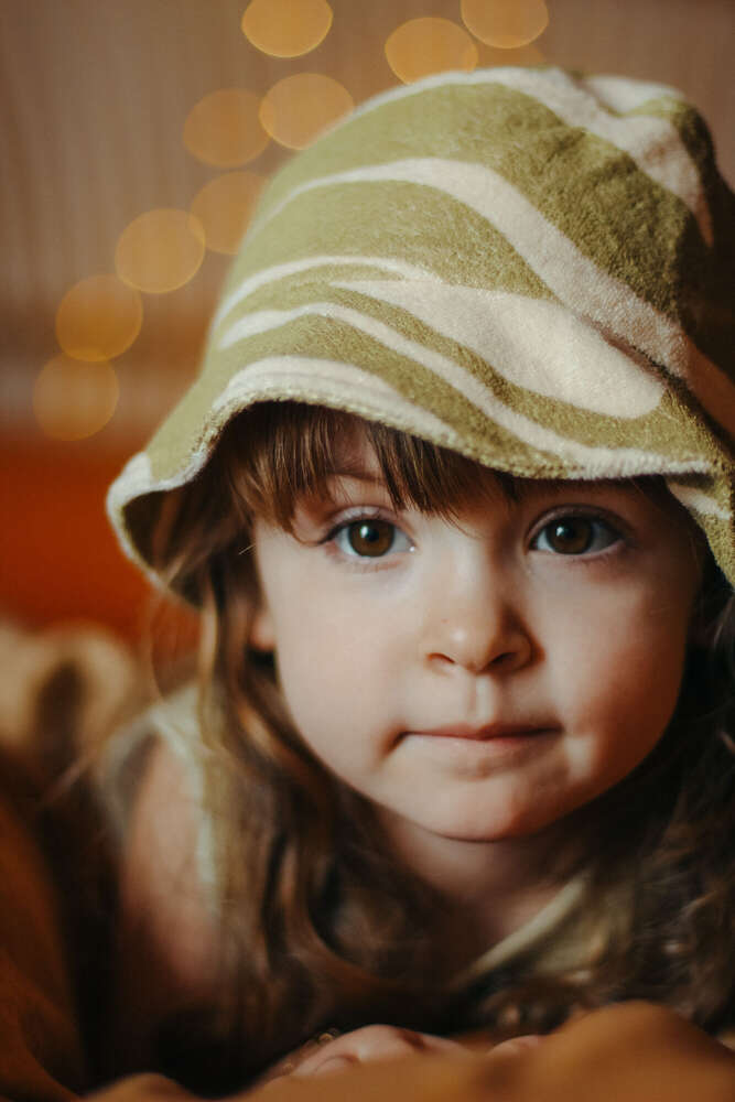 Destination-Photography.de (Destination-Photography.de)