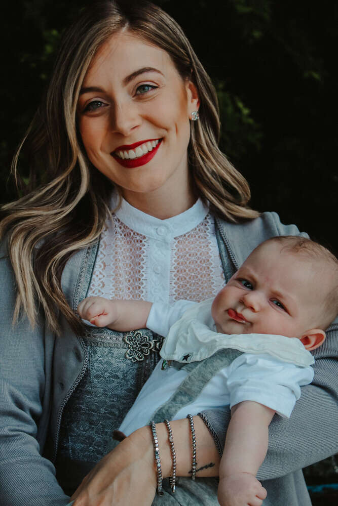 Destination-Photography.de (Destination-Photography.de)