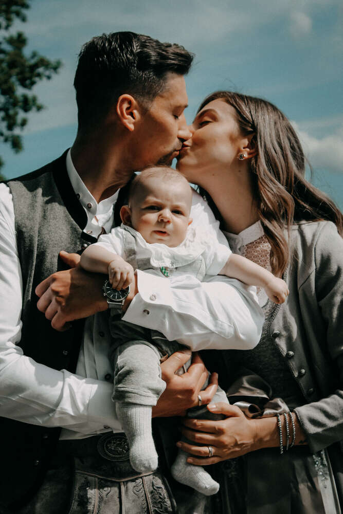 Destination-Photography.de (Destination-Photography.de)